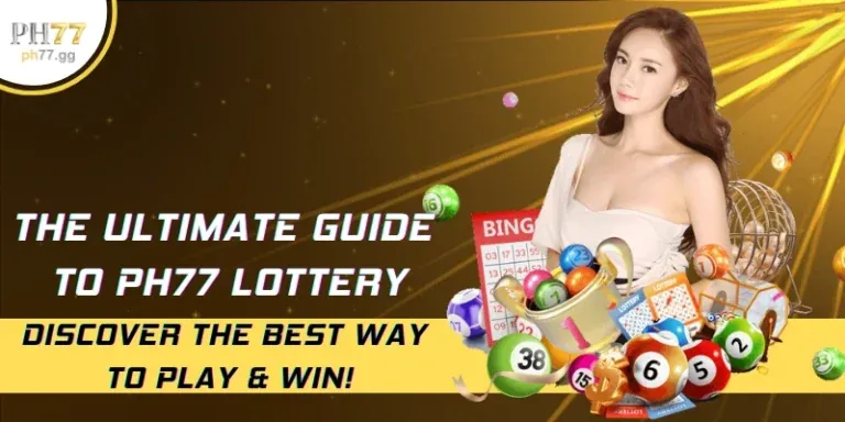 Khám phá thế giới slot games và bắn cá đổi thưởng 78 wine