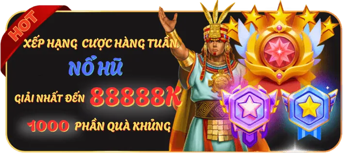 Thưởng chào mừng 78 wine