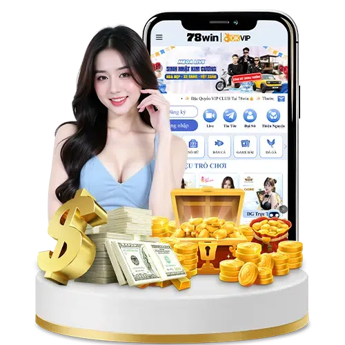 Nền tảng bảo mật 78 wine