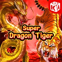 Tận Hưởng Đặc Quyền