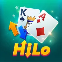 Nâng cao kỹ năng và kinh nghiệm cá cược