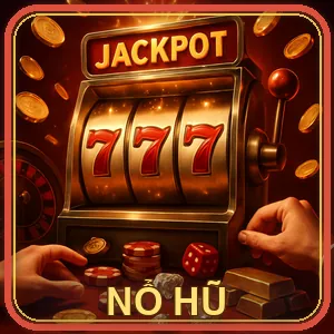 Casino trực tuyến 78 wine