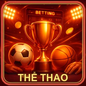 Cá cược thể thao 78 wine