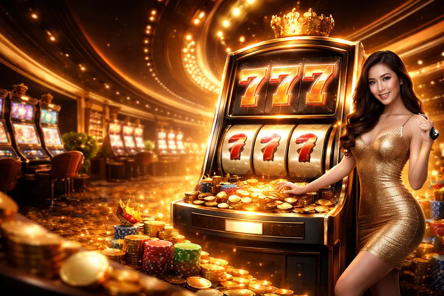 Banner quảng cáo các chương trình khuyến mãi hấp dẫn tại 78 wine.