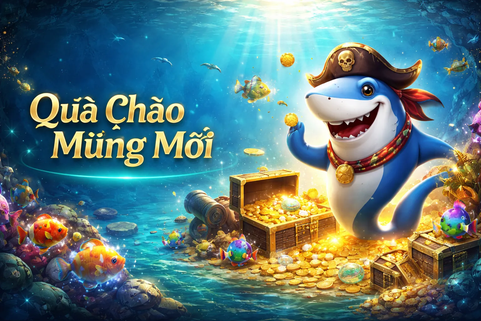 Giao diện đăng nhập 78 wine an toàn và hiện đại