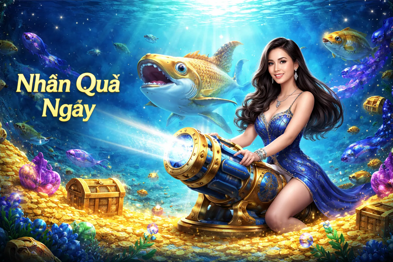 Hình ảnh chính sách cookie của 78 wine, thể hiện sự bảo mật dữ liệu và quyền riêng tư