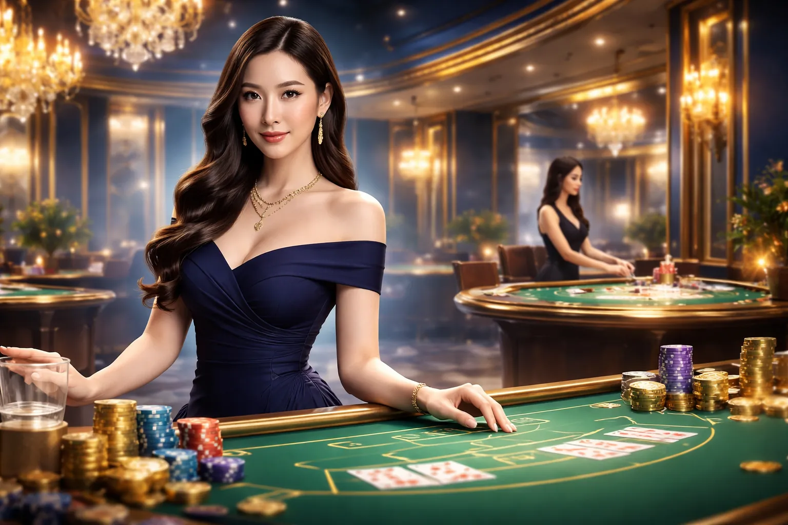 Quy tắc cá cược 78 wine