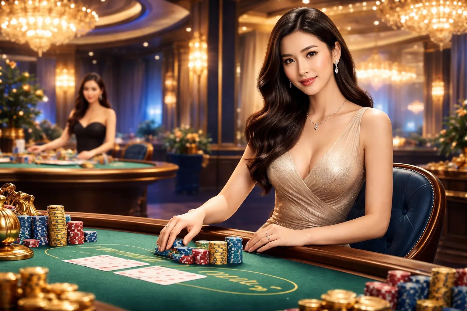 Khuyến mãi hấp dẫn tại 78 wine
