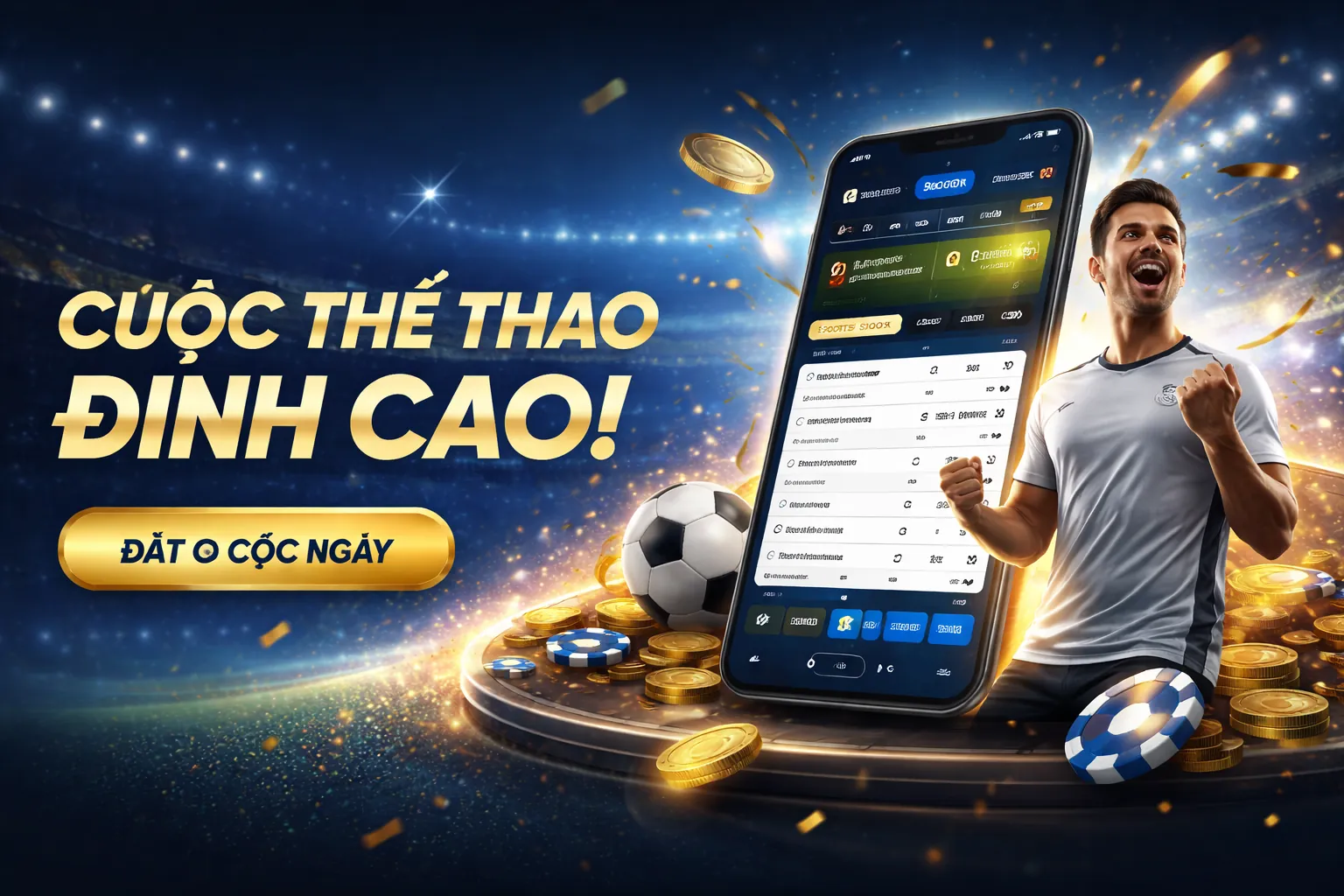 Nền tảng 78 wine với các trò chơi giải trí trực tuyến hấp dẫn