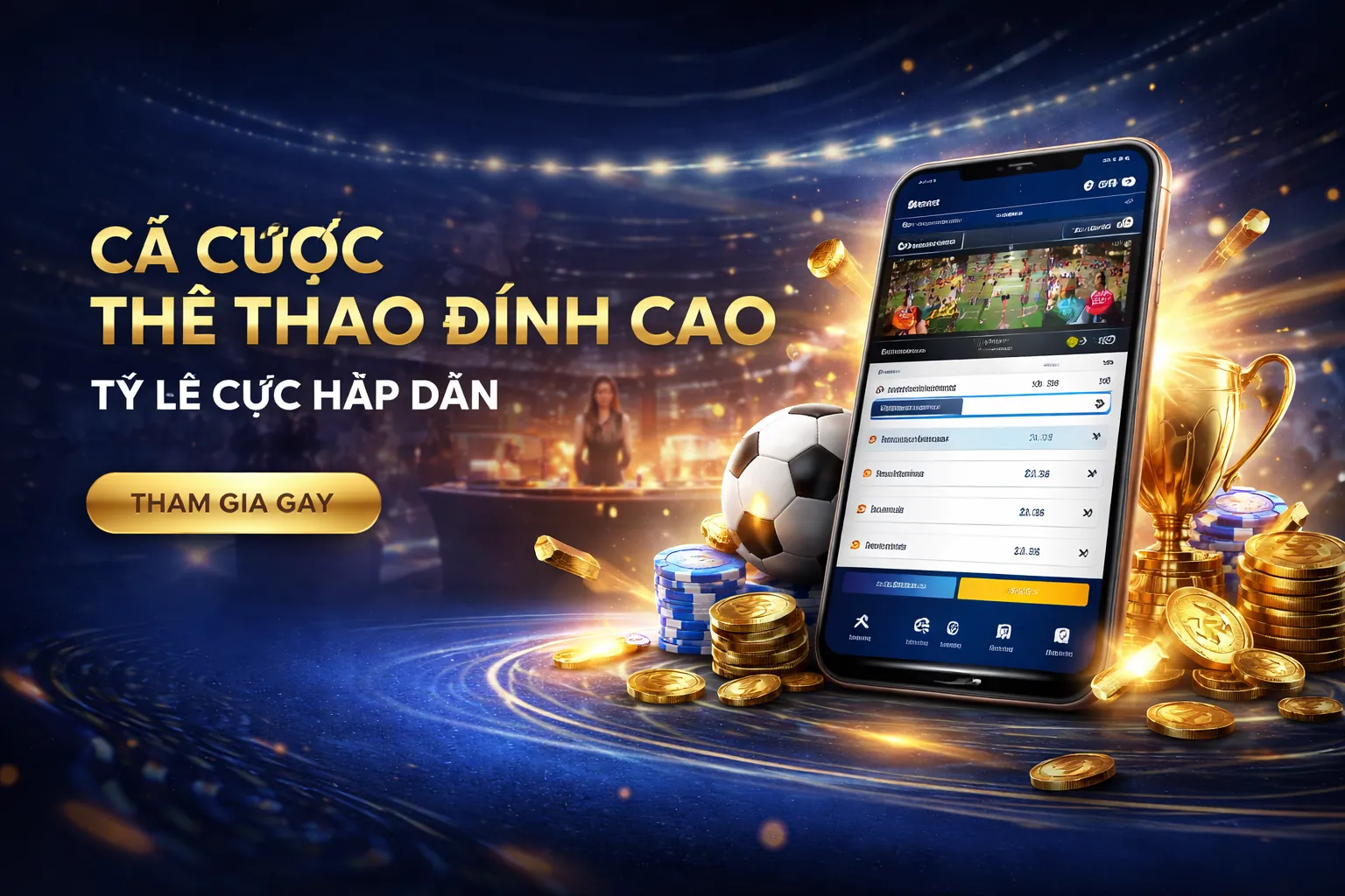 Hệ thống bảo mật tiên tiến của 78 wine