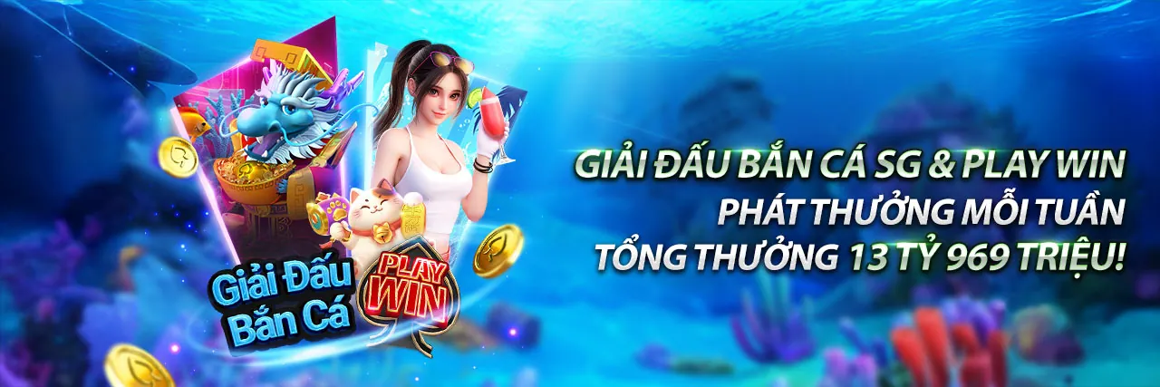 Hình ảnh chủ đạo blog 78 wine với các biểu tượng giải trí trực tuyến và màu sắc thương hiệu