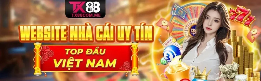 Các cấp độ VIP của 78 wine