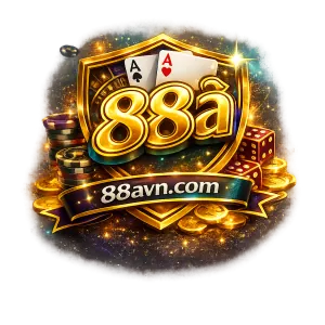 Ưu đãi chào mừng 78 wine