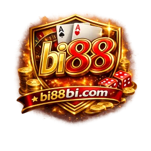 Nổ hũ (Slot games) 78 wine