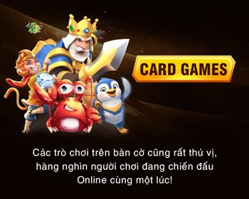 Bắn cá 78 wine