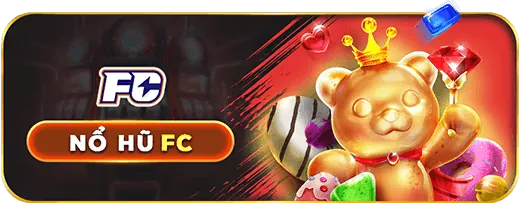 Công cụ tiếp thị
