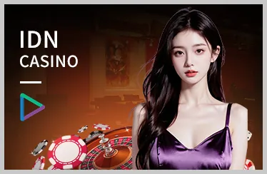 Trò chơi Video Slot hiện đại tại 78 wine