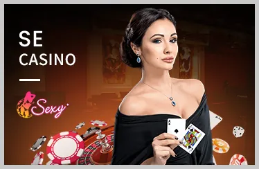 Trò chơi Slot Jackpot lũy tiến tại 78 wine