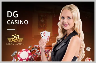 Các loại game bắn cá đa dạng tại 78 wine