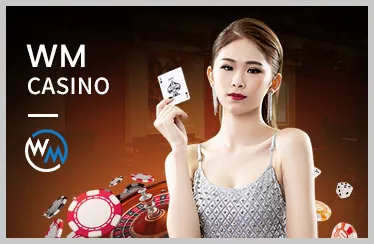 Đồ họa 3D game bắn cá 78 wine