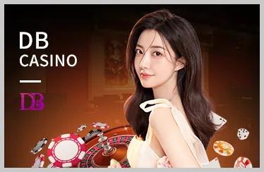 Trò chơi Megaways Slot tại 78 wine