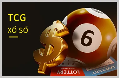 Game Bắn Cá Tiên tại 78 wine