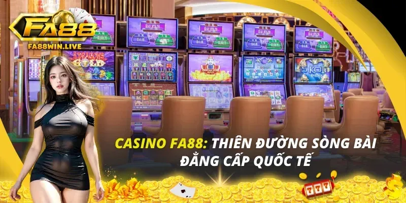 Khuyến mãi chào mừng người chơi Slot mới