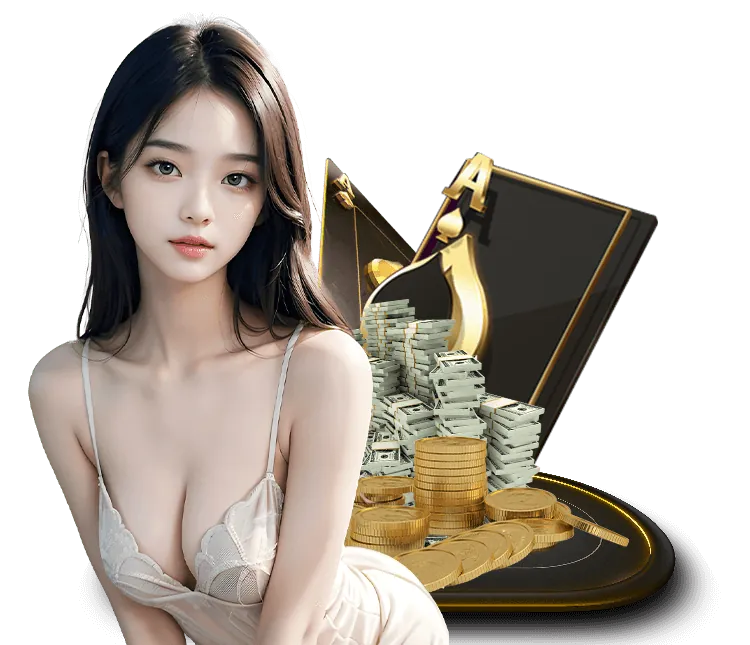 Trải nghiệm Live Casino