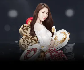 Banner quảng cáo