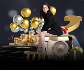 Báo cáo hiệu suất