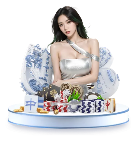 Chiến lược cá cược hiệu quả