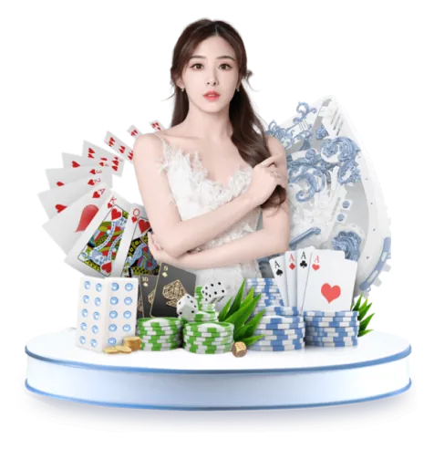 Xu hướng cá cược Esport