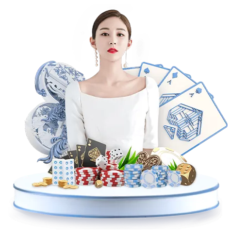 Những cải tiến mới trong Casino Trực Tuyến 78 wine